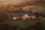 14 Ti Kouka Way, Kaiwaka - Carousel 8