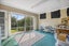 57 Murray Street, Kew, Dunedin - Carousel 16