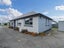 94 Lithgow Street, Glengarry, Invercargill - Carousel 13