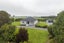 555 Collins Road, Springston, Christchurch - Carousel 24