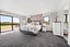 125 Markham Road, Ararimu - Carousel 6