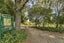 2B/4 Kell Drive, Albany, Auckland - Carousel 11