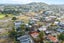 131 Hendon Avenue, Mount Albert, Auckland City, Auckland - Carousel 18