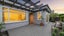 131 Hamilton Avenue, Ilam, Christchurch - Carousel 1
