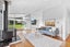 240 Pipiwai Road, Whangarei - Carousel 3