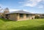 22 Young Lane, Clyde, Central Otago, Otago - Carousel 34