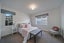 2/58 Inwoods Road, Parklands, Christchurch - Carousel 7