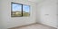 5/4017 Great North Road, Glen Eden, Auckland - Carousel 7