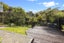 62 Tainui Road, Titirangi, Auckland - Carousel 17