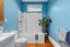 36 Mathers Road, Hoon Hay, Christchurch - Carousel 11