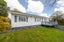 1/13 De Quincey Terrace, Highland Park, Auckland - Carousel 8