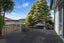 16 Pebble Beach Boulevard, Kamo, Whangarei - Carousel 10