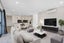 25 Jeroboam Loop, Kumeu - Carousel 11