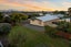 22A Gilbert Street, Witherlea, Blenheim - Carousel 19