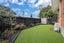 2/60 Flanshaw Road, Te Atatu South, Waitakere City, Auckland - Carousel 13