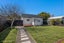 53 Sinclair Street, New Brighton, Christchurch City, Canterbury - Carousel 3