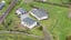 892 Bond Road, Te Awamutu, Te Awamutu - Carousel 1
