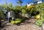 78 Oxley Crescent, Broad Bay, Dunedin - Carousel 14