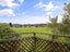 12 Dryden Street, Mosgiel, Dunedin, Otago - Carousel 19