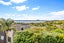 24A Takitimu Street, Orakei, Auckland - Carousel 21