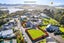 37 Seaton Road, Portobello, Dunedin - Carousel 25