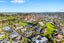 184B Whangaparaoa Road, Red Beach, Red Beach - Carousel 23