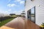 25 Nola Dawn Avenue, Papakura, Papakura - Carousel 23