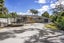 424 West Coast Road, Glen Eden, Auckland - Carousel 18
