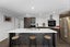 22 McAllister Place, Renwick, Renwick - Carousel 8