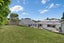 41 Windmill Road, Epsom, Auckland - Carousel 15