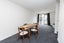 27 Ara Paiwhenua, Tawa, Wellington - Carousel 5