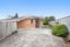 18 Seddon Street, Naenae, Lower Hutt - Carousel 20