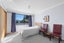 19A Albany Street, Gore, Gore - Carousel 14