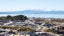 9 Tarata Place, Wharewaka, Taupō - Carousel 1