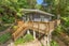 36 Hobson Terrace, Onetangi, Waiheke Island - Carousel 3