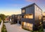 35C Armadale Road, Remuera, Auckland - Carousel 9