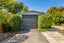 36 Thornton Street, Mairehau, Christchurch - Carousel 18