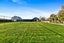 1141 Omahu Road, Twyford, Hastings - Carousel 31