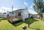 22A Thebes Street, Pomare, Rotorua - Carousel 1