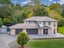 12A Dunoon Close, Flat Bush, Auckland - Carousel 8