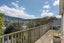 31 Oates Street, Kaikorai, Dunedin - Carousel 7