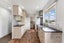 1/43 Ferndown Avenue, Papatoetoe, Auckland - Carousel 3