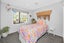 111 Adams Road, Christchurch - Carousel 14