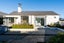 3 Sunninghurst Drive, Fairfield, Dunedin - Carousel 32