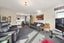 11 Sabina Street, Shirley, Christchurch - Carousel 7