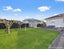 3 Frome Street, Oamaru North, Oamaru - Carousel 19