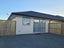 18 Dalwood Crescent, Rolleston, Rolleston - Carousel 1