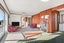 5A Hoterini Street, Ohope, Ohope - Carousel 15
