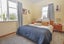 255 High Street South, Carterton - Carousel 10