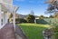 124 Dehra Doon Road, Riwaka, Motueka - Carousel 17